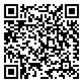 Scan QR Code for live pricing and information - Carina 2.0 Animal Update Sneakers - Girls 8 Shoes