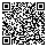 Scan QR Code for live pricing and information - Extos Collector Unisex Sneakers in White/Dark Myrtle, Size 9.5, Synthetic by PUMA