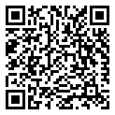 Scan QR Code for live pricing and information - Box Spring Bed with Mattress Dark Grey 153x203 cm Queen Size Velvet