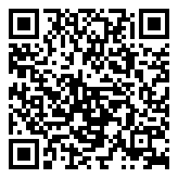 Scan QR Code for live pricing and information - 4G LTE Security Camera House Home CCTV Wireless Solar Surveillance System 2K HD 3MP WIFI PTZ Outdoor PIR Motion Detect Night Vision