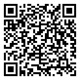 Scan QR Code for live pricing and information - Juicy Couture Diamante Velour Track Pants