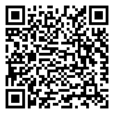 Scan QR Code for live pricing and information - Volkswagen Passat 2015-2023 (B8) Wagon Replacement Wiper Blades Front and Rear