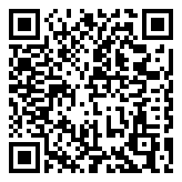 Scan QR Code for live pricing and information - KING MATCH IT Unisex Football Boots in Black/White/Cool Dark Gray, Size 7.5, Synthetic by PUMA Shoes