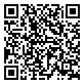 Scan QR Code for live pricing and information - Adidas Badge Of Sport Overhead Hoodie Junior