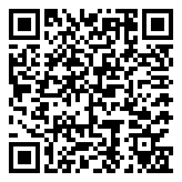 Scan QR Code for live pricing and information - Jordan Stay Loyal 3 Infant's