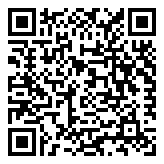 Scan QR Code for live pricing and information - Hoka Arahi 7 (2E Wide) Mens (White - Size 11)