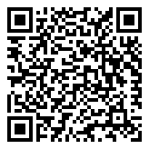 Scan QR Code for live pricing and information - BETTER CLASSICS Women's T