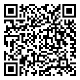 Scan QR Code for live pricing and information - Plyometric Jump Boxes 12/18/24/30 Inch Plyo Box Platform and Jumping Agility Box Anti-Slip Fitness Exercise Step Up Box Set Strength Training Red