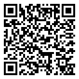 Scan QR Code for live pricing and information - Brooks Glycerin 21 Womens Shoes (Black - Size 8)