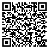 Scan QR Code for live pricing and information - Wall-mounted TV Cabinets 2 Pcs Sonoma Oak 40x34.5x60 Cm.