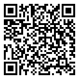 Scan QR Code for live pricing and information - Ascent Adela (D Wide) Junior Girls Mary Jane School Shoes Shoes (Black - Size 10)