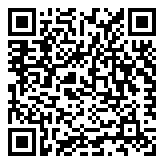 Scan QR Code for live pricing and information - Asics Gt Shoes (Black - Size 13)