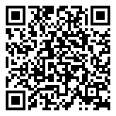 Scan QR Code for live pricing and information - Refrigerator Water Filter Replacement for LG LT1000P, LT1000PC, ADQ747935, MDJ64844601, Kenmore 46-9980 and LT120F air filter, 1Pack