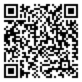 Scan QR Code for live pricing and information - DOWNTOWN 180 Cap in Black, Cotton by PUMA