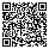 Scan QR Code for live pricing and information - USB-C Hub Docking Station Aluminum Alloy Type C USB 3.0 4K HDMI Compatible SD PD TF MacBook Pro HP Dell.