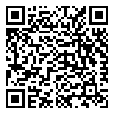 Scan QR Code for live pricing and information - Door Canopy Black and Transparent 199x90 cm Polycarbonate