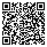 Scan QR Code for live pricing and information - 120W Car Air Pump Wireless Inflatable Pump Portable Rechargeable Air Compressor Digital Car Automatic Tire Inflator Equipment