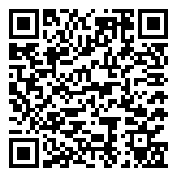 Scan QR Code for live pricing and information - 10000mAh Portable Power Bank PD22.5W Quick Charging Fast Charger for Phone Black