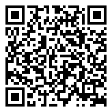 Scan QR Code for live pricing and information - Stockholm Christmas Lights STANDING REINDEER Motif Lights 220 Multi Colour LEDs