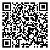 Scan QR Code for live pricing and information - Bestway Pool Cover Fits 3.05m Round Above Ground Swimming Pool PVC Blanket