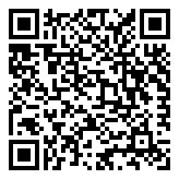 Scan QR Code for live pricing and information - Smart Music Boxing Machine with Bluetooth,Home Wall-Mounted Training Gear,Boxing Training Punching Equipment with Gloves,Fitness and Reflex Improvement