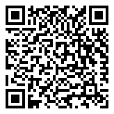 Scan QR Code for live pricing and information - C27A Car Bluetooth Hands-free Dual USB Car Charger FM Transmitter