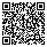 Scan QR Code for live pricing and information - New Balance 624 V5 (6E 2X Shoes (White - Size 15)