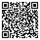 Scan QR Code for live pricing and information - ULTRA 5 PRO FG/AG Unisex Football Boots in Black/White, Size 10, Textile by PUMA Shoes