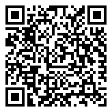 Scan QR Code for live pricing and information - Radiant Rider Waite Tarot Card Deck: A Classic Tarot Deck with Vibrant Artwork