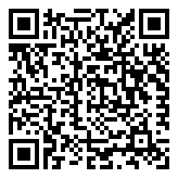 Scan QR Code for live pricing and information - Basket Classic 75Y Sneakers Men in White/Red/Gold, Size 5.5, Synthetic by PUMA Shoes