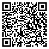 Scan QR Code for live pricing and information - New Balance Fuelcell Rebel V4 Mens Shoes (Pink - Size 10.5)