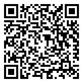 Scan QR Code for live pricing and information - ALFORDSON Gaming Chair Office Massage Computer Racing Seat PU Leather Pink