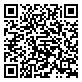 Scan QR Code for live pricing and information - Air Purifier Filter Replacements For Dyson HP04 DP04 TP04 - 1 Set Pure Cool Purifier Fan Glass HEPA Filter & Inner Activated Carbon Filters.