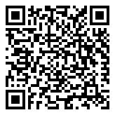 Scan QR Code for live pricing and information - Yamaha Gas Golf Cart G2-G22 1985-2007 Driven Power Clutch Kit w/ Belt