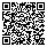 Scan QR Code for live pricing and information - Nike MC Trainer 2 Women's