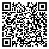 Scan QR Code for live pricing and information - adidas Laziday Tracksuit