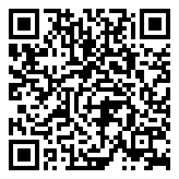 Scan QR Code for live pricing and information - Slim Pre-lit Christmas Tree with Ball Set Green 150 cm