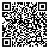 Scan QR Code for live pricing and information - Greenfingers Max 1000W Grow Light LED Full Spectrum Indoor Plant All Stage Growth