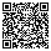 Scan QR Code for live pricing and information - Ascent Scholar (2E Wide) Junior Boys School Shoes Shoes (Black - Size 7)