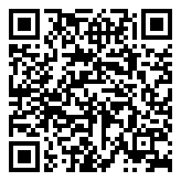 Scan QR Code for live pricing and information - Caven Sneakers - Yotuh 8 Shoes