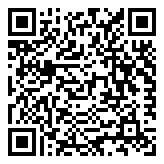 Scan QR Code for live pricing and information - On Cloud X 4 Mens (Black - Size 9)