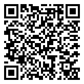 Scan QR Code for live pricing and information - McKenzie Arrow 3/4 Cargo Shorts.