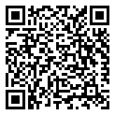 Scan QR Code for live pricing and information - Super Team 90s Unisex Sneakers in Black/Warm White, Size 5.5 by PUMA