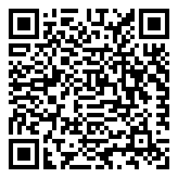 Scan QR Code for live pricing and information - Hoka Clifton 9 (D Wide) Womens Shoes (White - Size 10.5)