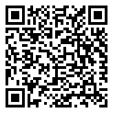 Scan QR Code for live pricing and information - Transforming Music Toy for 4 5 6 7 Year Old Boy (Green)