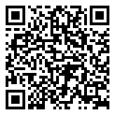 Scan QR Code for live pricing and information - Arcade Fighting Stick Joystick For Switch Series S/X 360 Switch PC Arcade Joystick Tablet Switch Series PC Arcade Game Shaker.