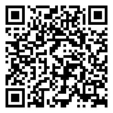Scan QR Code for live pricing and information - x F1Â® Future Cat Unisex Motorsport Shoes in Mineral Gray/Black, Size 14, Textile by PUMA Shoes