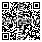 Scan QR Code for live pricing and information - New Balance Fresh Foam X 880 V14 Womens (White - Size 6.5)