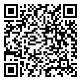 Scan QR Code for live pricing and information - Mizuno Wave Daichi 7 Mens Shoes (Blue - Size 12)