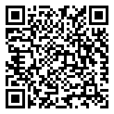 Scan QR Code for live pricing and information - Hoka Bondi 8 (2E Wide) Mens ( - Size 12.5)